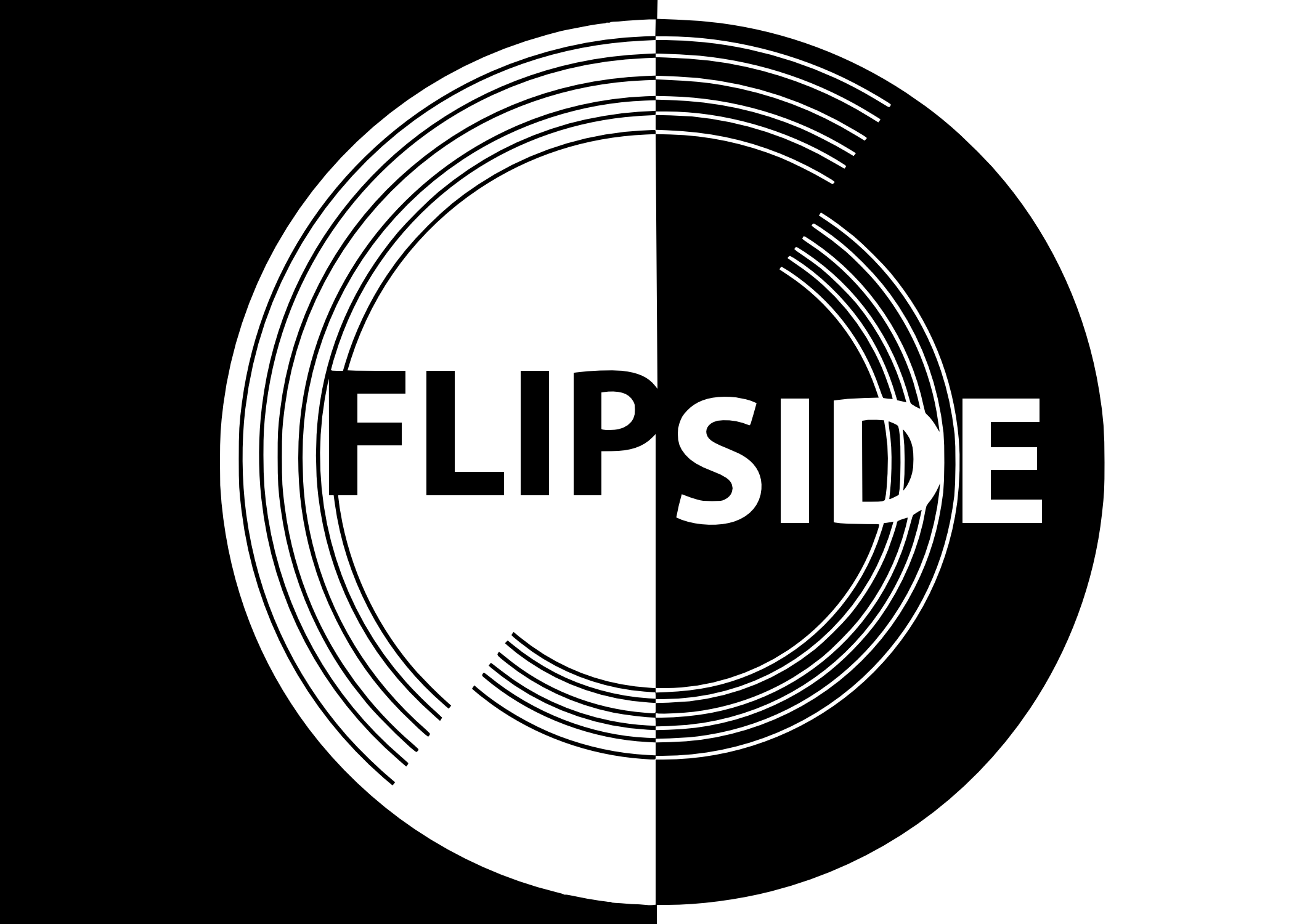 FlipSide International